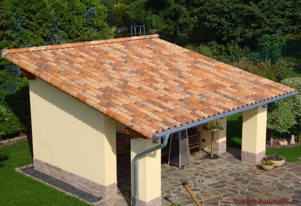 Couvreur à vidauban, toiture